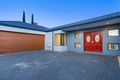 Property photo of 32C Robertsbridge Road Nollamara WA 6061