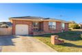 Property photo of 1/11 Mitta Grove Lavington NSW 2641