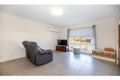 Property photo of 1/11 Mitta Grove Lavington NSW 2641