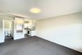 Property photo of 7/46 Belsize Avenue Carnegie VIC 3163