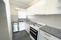 Property photo of 7/46 Belsize Avenue Carnegie VIC 3163