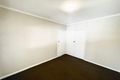 Property photo of 7/46 Belsize Avenue Carnegie VIC 3163
