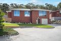 Property photo of 2/634 Oceana Drive Tranmere TAS 7018