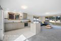 Property photo of 2/634 Oceana Drive Tranmere TAS 7018