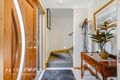 Property photo of 2/634 Oceana Drive Tranmere TAS 7018