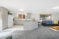 Property photo of 2/634 Oceana Drive Tranmere TAS 7018