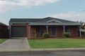 Property photo of 25 Wyperfeld Place Bow Bowing NSW 2566