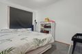 Property photo of 13 Glenella Way Minto NSW 2566