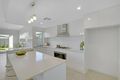 Property photo of 36A Crowhurst Way Morley WA 6062