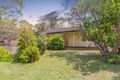 Property photo of 24 Rosedale Crescent Rankin Park NSW 2287