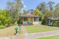 Property photo of 24 Rosedale Crescent Rankin Park NSW 2287