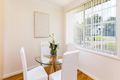 Property photo of 24 Rosedale Crescent Rankin Park NSW 2287