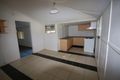 Property photo of 33 Huon Street Theodore QLD 4719