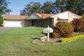 Property photo of 17-19 Caryota Court Ningi QLD 4511