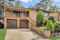 Property photo of 46 Castlereagh Street Bossley Park NSW 2176