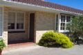 Property photo of 2/50 King Street Brighton SA 5048