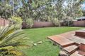 Property photo of 46 Castlereagh Street Bossley Park NSW 2176