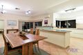 Property photo of 3 Mimosa Avenue Mount Claremont WA 6010