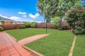 Property photo of 46 Castlereagh Street Bossley Park NSW 2176