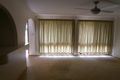 Property photo of 175 Blackbutt Drive Failford NSW 2430