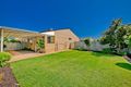 Property photo of 7/104 Flinders Street Yokine WA 6060