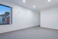Property photo of 32C Robertsbridge Road Nollamara WA 6061