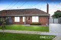 Property photo of 18 Dedrick Grove Braybrook VIC 3019