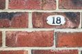 Property photo of 18 Dedrick Grove Braybrook VIC 3019