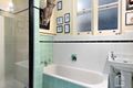 Property photo of 56 Cliff Drive Katoomba NSW 2780