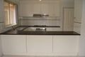 Property photo of 11 Buchan Court Taylors Hill VIC 3037