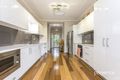Property photo of 12 Ann Parade New Lambton NSW 2305