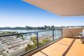 Property photo of 602/44 Ferry Street Kangaroo Point QLD 4169