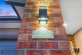 Property photo of 28 Sonoma Street Burnside VIC 3023