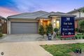 Property photo of 28 Sonoma Street Burnside VIC 3023