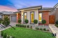 Property photo of 28 Sonoma Street Burnside VIC 3023