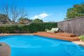 Property photo of 78 Belmont Road Mosman NSW 2088