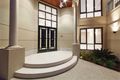 Property photo of 5 Sumich Gardens Coogee WA 6166