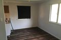 Property photo of 20 Barton Street Dunwich QLD 4183