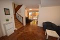 Property photo of 4/74-80 Beresford Road Strathfield NSW 2135
