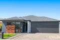 Property photo of 64 Burrows Loop Midvale WA 6056