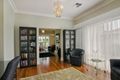 Property photo of 24 Torrens Street Linden Park SA 5065