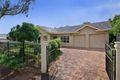 Property photo of 24 Torrens Street Linden Park SA 5065