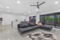 Property photo of 2/52 Booligal Street Carina QLD 4152