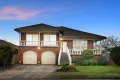 Property photo of 12 St Kilda Street St Johns Park NSW 2176