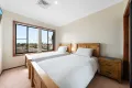 Property photo of 12 St Kilda Street St Johns Park NSW 2176