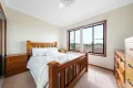 Property photo of 12 St Kilda Street St Johns Park NSW 2176