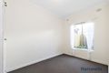 Property photo of 2/32 Creslin Terrace Camden Park SA 5038