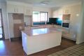 Property photo of 4 Waringa Court Minyama QLD 4575