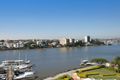 Property photo of 602/44 Ferry Street Kangaroo Point QLD 4169