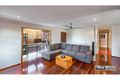 Property photo of 23 Johnson Road Gracemere QLD 4702